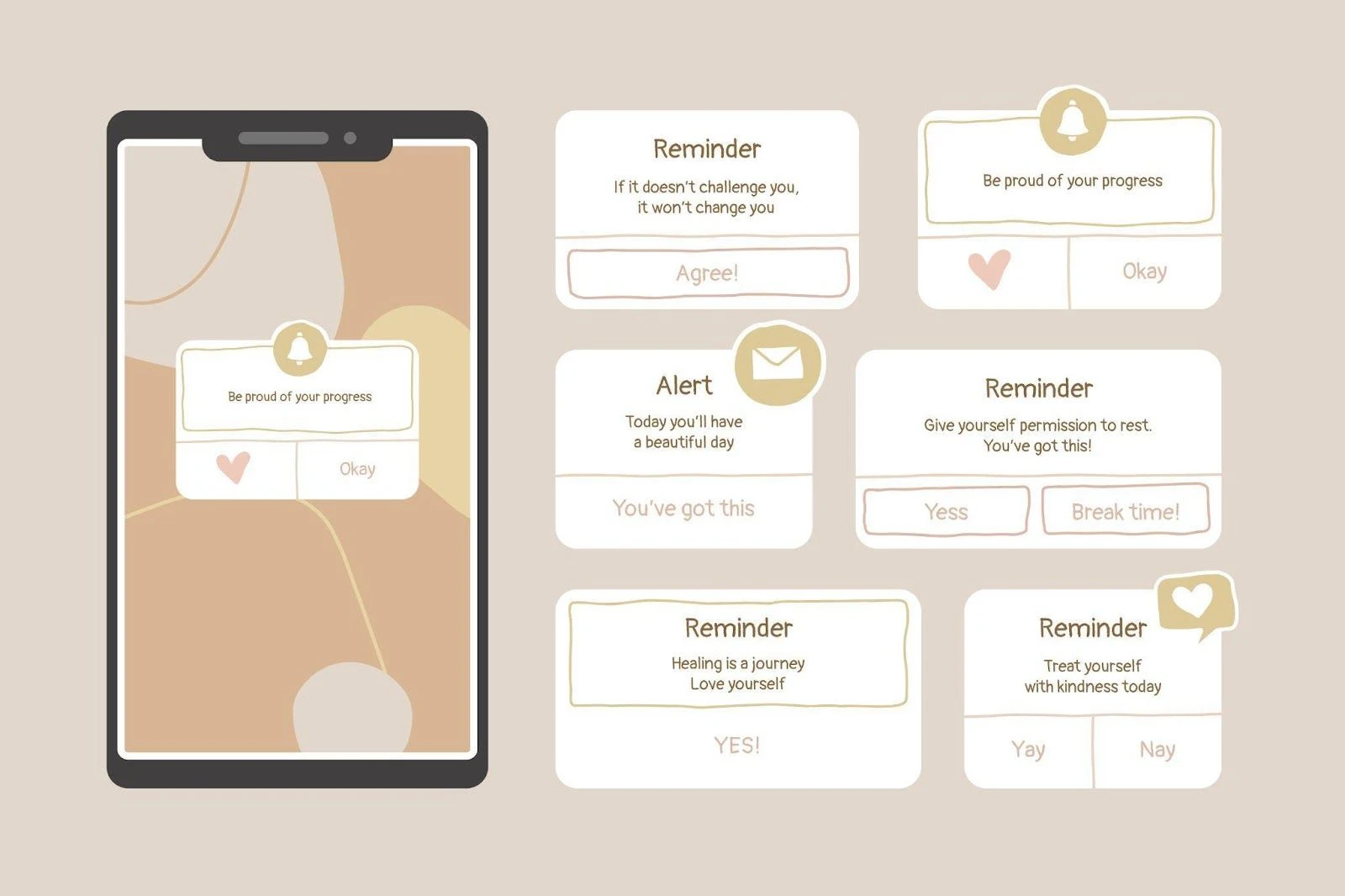 Image from: freepik 2